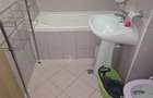 Inchiriez apartament cu 2 camere decomandat in Deva, zona M. Averescu, etaj 1, - 1