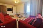 Apartament 4 camere cu parcare, zona Kaufland Manastur - 9