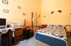 Apartament in vila sau toata vila - vânzare - Cartierul Armenesc  Universitate - 4