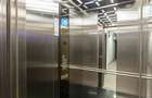 Vand ap 2 camere Mioveni Bl nou 2025,et 1 - 3