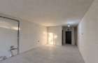 Garsoniera \ 32mpu \ Zona Iulius Mall \ Gheorgheni \