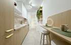 Apartament ultra modern 2 camere Comision 0% vanzare Marasti - 6