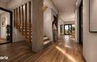 casa noua P+1, 4 camere - 10