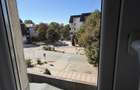Apartament 3 camere de vanzare, 70,5 mp