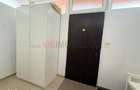 Apartament 2 camere de inchiriat Blvd. Dacia - Pia?a Romana + loc - 3