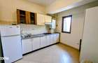 S+P+2E+M stradal,13 apt/birouri,invatamant,airb&b,comerciale,clinica - 3
