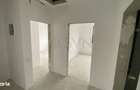 Casa 5 camere Lilium Residence-Mogosoaia - 3