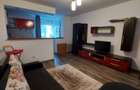 Apartament 1 camera, Podu de Piatra, Iasi Parter - 2