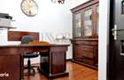 Townhouse unic 5 camere | Foi?orul de foc - Mo?ilor | 145 mp - 1