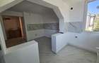 Apartament cu 3 camere model PB, decomandat,2 bai, renovat, Iosia