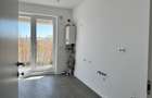 Apartament 2 camere cu Gradina in Sectorul 1 Zona Mall Colosseum - 10