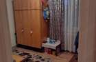Ofer spre inchiriere apartamenr 2 camere !!!
