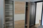 Apartament cu 2 camere de inchiriat