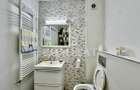 Apartament 3 camere | Etaj 1 | Zona Vivo - 11