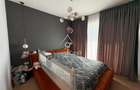 APARTAMENT LUX TIMPURI NOI MOBILAT SI UTILAT INTEGRAL - 2