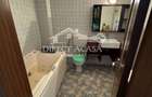 Apartament 2 camere, semicentral, loc de parcare privat - de inchiriat - 5