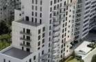 Apartament 2 Camere | Cotroceni | Ideal Investitie | - 3