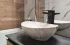Apartament 2 camere Grivitei - 6