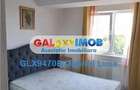 Apartament 2 camere 55mp | Centrala | Piata Sudului | Parcare - 5