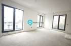 Apartamente Noi de Vânzare | Zona Jiului – Sector 1 | Proiect Finaliza - 2