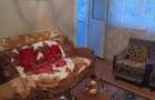 Urgent! Inchiriem apartament