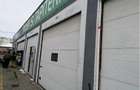 De inchiriat - Hala industriala - spalatorie auto, service auto, depozit etc - 3