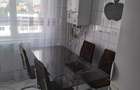 Vand apartament 2 camere Suceava George Enescu