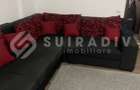 Apartament cu 3 camere, terasa, parcare subterana-Grand Park Residence - 4