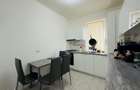 Apartament 2 camere, decomandat, parter, 47mp in Giroc - 4
