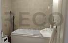 RECO Apartament cu 2 camere in Nufarul