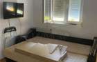 Apartament 1 camera-Umt-Mobilat-utilat