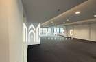 Spatiu birouri open space | Calea Dumbravii | - 17