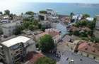Una dintre puținele clădiri individuale cu curte proprie din Peninsula Constanța - 2
