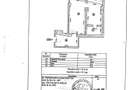 Apartament de vanzare /inchiriat 2 camere mobilat si utilat. - 2