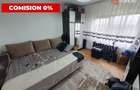 COMISION 0% Apartament 4 camere decomandat 91 mp utili, zona Plavat II - 4