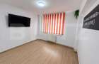 Spatiu comercial / birouri de inchiriat Zona Poli 2 110 mp
