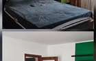 Apartament cu 2 camere de inchiriat, zona Dristor. - 5