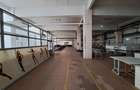 Spatiu industrial, Birouri, 3290 mp utili, situat in cartierul Iris! - 15