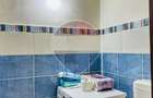 Apartament cu 3 camere | 85 mp | 2 băi | Strada Năsăud nr. 25 - 8