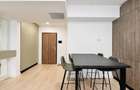 NOU / PRIMA INCHIRIERE /COMPLET MOBILAT SI UTILAT - 5