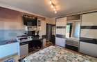 Apartament cu 3 camere, 61.42 mp, zona Semicentral - Butterfly 2 - 7