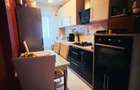 Ap.3 camere |complet utilat |2 parcari abonam -Mana?turAle. Retezat 2 - 5