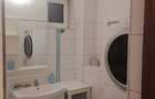 Straulesti/2 camere/centrala proprie/ A.C/renovat - 6