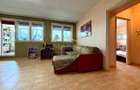 Apartament cu 2 camere // 67mp // Calea Dorobantilor