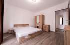 Dau in chirie apartament 2 camere in Floresti (str Somesului) - 1