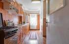 Apartament de vânzare  - 7