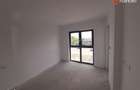 Duplex 5 camere | 318 mp teren | Urseni - 3