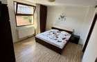 Garsoniera sau Apartament in Vila in Constanta pentru Studenti - 1