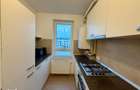 Apartament 2 camere Kasper cu vedere la pietonala - 9