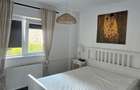 Tineretului- Parc- Apartament 2 camere, renovat complet Comision 0% - 9